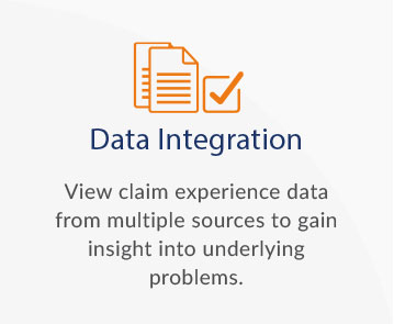 Data Integration | PlanIT Tool