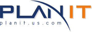 PlanIT, LLC Logo
